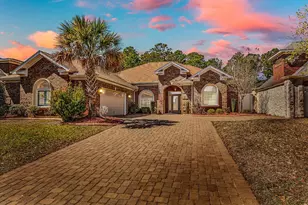 129 Waterfall Cir, Little River, SC 29566 - Photo 24