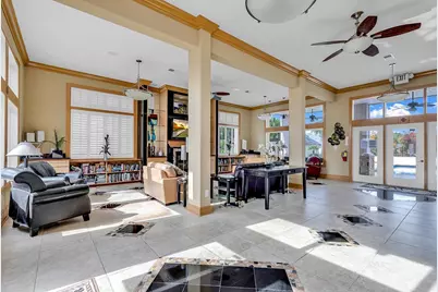 129 Waterfall Circle, Little River, SC 29566 - Photo 30