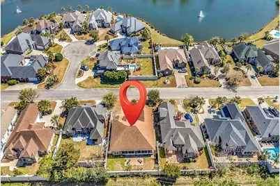 129 Waterfall Circle, Little River, SC 29566 - Photo 28