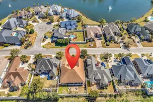 129 Waterfall Cir, Little River, SC 29566 - Photo 28