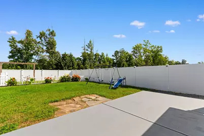 628 Woodland Farms Circle, Aynor, SC 29511 - Photo 48