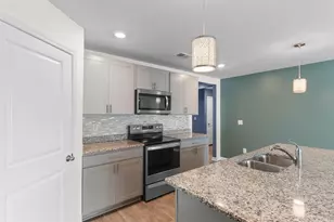 628 Woodland Farms Cir, Aynor, SC 29511 - Photo 6