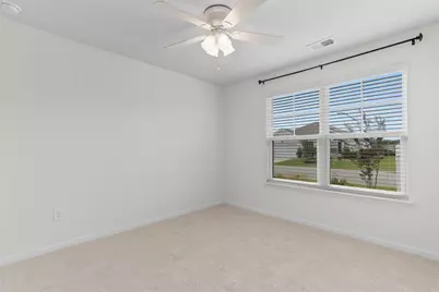 628 Woodland Farms Circle, Aynor, SC 29511 - Photo 28