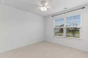 628 Woodland Farms Cir, Aynor, SC 29511 - Photo 28