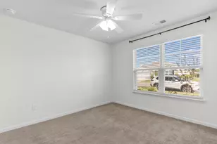 628 Woodland Farms Cir, Aynor, SC 29511 - Photo 24
