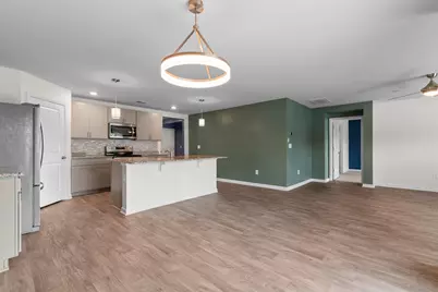 628 Woodland Farms Circle, Aynor, SC 29511 - Photo 12
