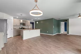 628 Woodland Farms Cir, Aynor, SC 29511 - Photo 12