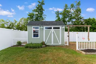 628 Woodland Farms Cir, Aynor, SC 29511 - Photo 44