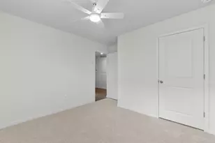 628 Woodland Farms Cir, Aynor, SC 29511 - Photo 30