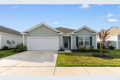 628 Woodland Farms Circle, Aynor, SC 29511 - Photo 1