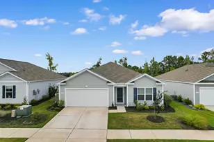 628 Woodland Farms Cir, Aynor, SC 29511 - Photo 38