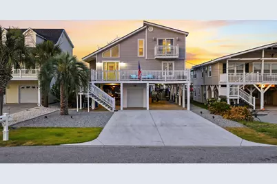 318 56th Ave. N, North Myrtle Beach, SC 29582 - Photo 4