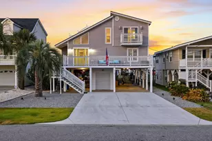 318 56th Ave N, North Myrtle Beach, SC 29582 - Photo 4