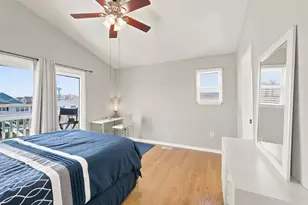 318 56th Ave N, North Myrtle Beach, SC 29582 - Photo 52