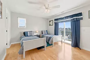 318 56th Ave N, North Myrtle Beach, SC 29582 - Photo 54