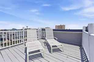318 56th Ave N, North Myrtle Beach, SC 29582 - Photo 76