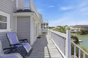 318 56th Ave N, North Myrtle Beach, SC 29582 - Photo 64