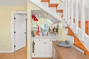 318 56th Ave N, North Myrtle Beach, SC 29582 - Photo 12