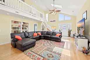 318 56th Ave N, North Myrtle Beach, SC 29582 - Photo 6
