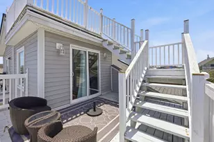 318 56th Ave N, North Myrtle Beach, SC 29582 - Photo 36