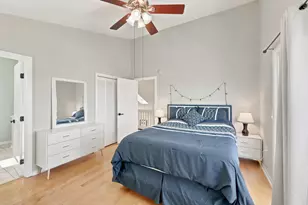 318 56th Ave N, North Myrtle Beach, SC 29582 - Photo 46