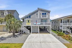 318 56th Ave N, North Myrtle Beach, SC 29582 - Photo 74