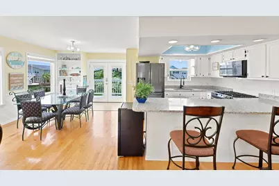 318 56th Ave. N, North Myrtle Beach, SC 29582 - Photo 8