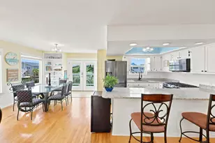 318 56th Ave N, North Myrtle Beach, SC 29582 - Photo 8