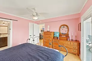 318 56th Ave N, North Myrtle Beach, SC 29582 - Photo 24