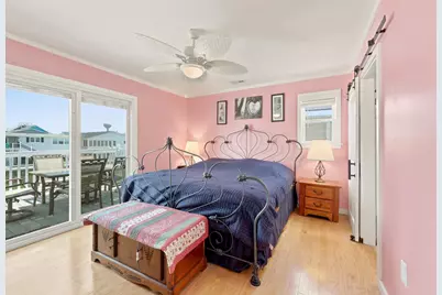 318 56th Ave. N, North Myrtle Beach, SC 29582 - Photo 72
