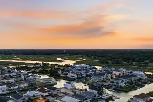 318 56th Ave N, North Myrtle Beach, SC 29582 - Photo 16