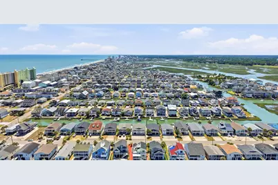 318 56th Ave. N, North Myrtle Beach, SC 29582 - Photo 14