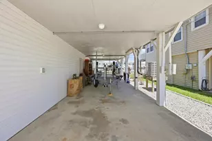 318 56th Ave N, North Myrtle Beach, SC 29582 - Photo 78