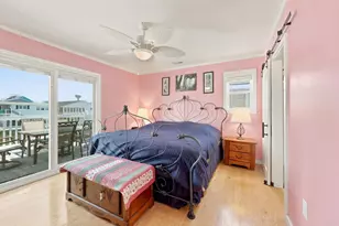 318 56th Ave N, North Myrtle Beach, SC 29582 - Photo 72