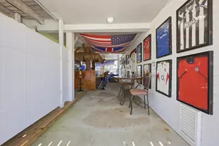 318 56th Ave N, North Myrtle Beach, SC 29582 - Photo 20