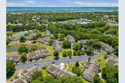 4392 Daphne Ln. #C, Murrells Inlet, SC 29576 - Photo 38