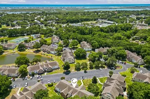 4392 Daphne Ln, Murrells Inlet, SC 29576 - Photo 38