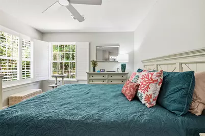 4392 Daphne Ln. #C, Murrells Inlet, SC 29576 - Photo 20