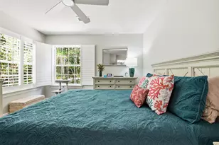 4392 Daphne Ln, Murrells Inlet, SC 29576 - Photo 20