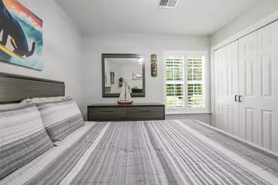 4392 Daphne Ln. #C, Murrells Inlet, SC 29576 - Photo 26