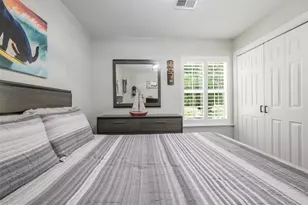 4392 Daphne Ln, Murrells Inlet, SC 29576 - Photo 26