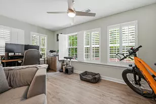 4392 Daphne Ln, Murrells Inlet, SC 29576 - Photo 6