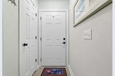 4392 Daphne Ln. #C, Murrells Inlet, SC 29576 - Photo 2