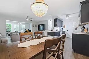4392 Daphne Ln, Murrells Inlet, SC 29576 - Photo 30