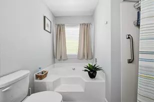 4392 Daphne Ln, Murrells Inlet, SC 29576 - Photo 22