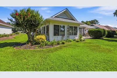 474 Deer Watch Circle, Longs, SC 29568 - Photo 32