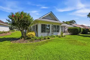 474 Deer Watch Cir, Longs, SC 29568 - Photo 32