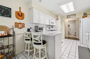 474 Deer Watch Cir, Longs, SC 29568 - Photo 20