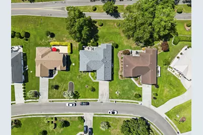 474 Deer Watch Circle, Longs, SC 29568 - Photo 36