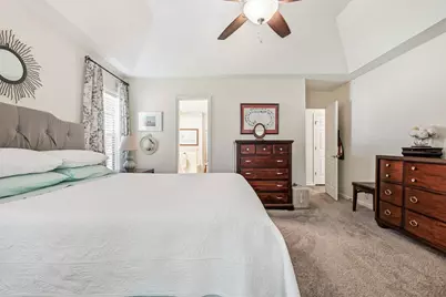 474 Deer Watch Circle, Longs, SC 29568 - Photo 26